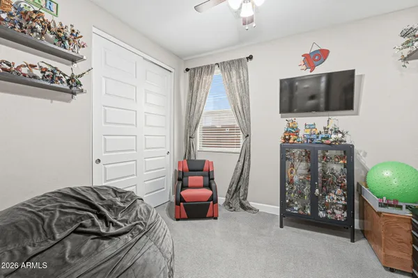 $749,000 | 5012 South Girard Street, Gilbert, AZ 85298