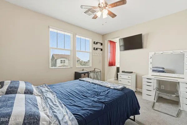 $749,000 | 5012 South Girard Street, Gilbert, AZ 85298