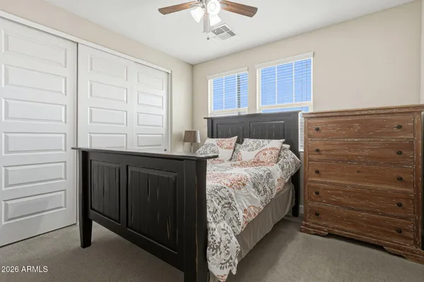 $749,000 | 5012 South Girard Street, Gilbert, AZ 85298