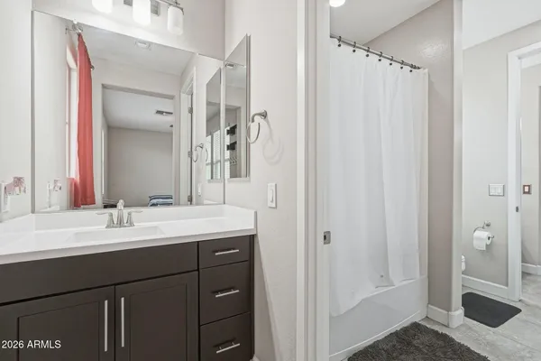 $749,000 | 5012 South Girard Street, Gilbert, AZ 85298