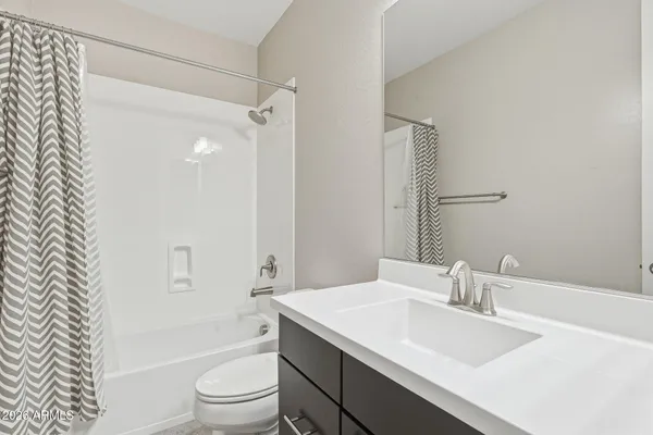 $749,000 | 5012 South Girard Street, Gilbert, AZ 85298