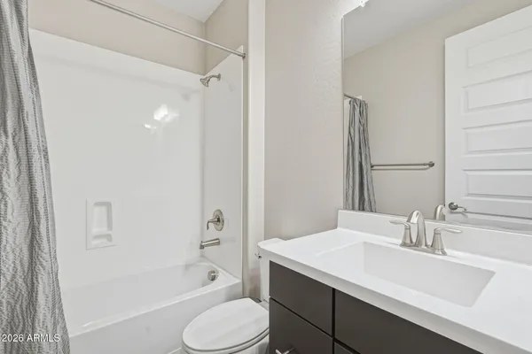 $749,000 | 5012 South Girard Street, Gilbert, AZ 85298