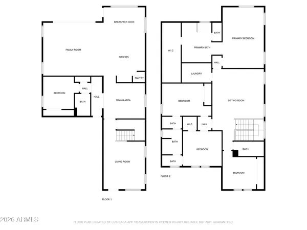$749,000 | 5012 South Girard Street, Gilbert, AZ 85298