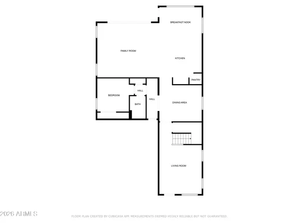 $749,000 | 5012 South Girard Street, Gilbert, AZ 85298