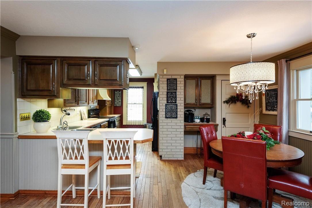 4550 Castle Road North Branch, MI 48461 - Photo 35 of 86 43.jpg