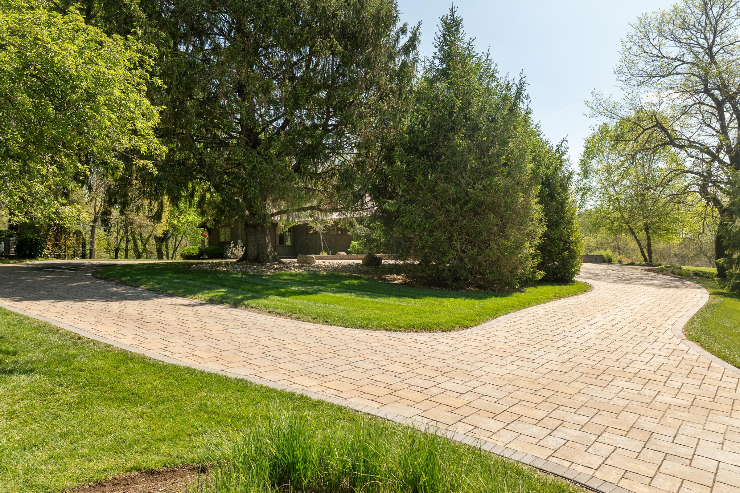 3093 Patterson Road Southwest Pataskala, OH 43062 - Photo 12 of 74 Gallery Image 12