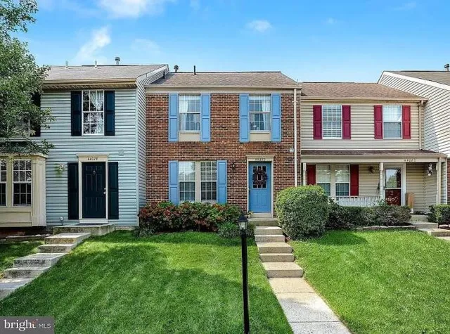 $550,000 | 44080 Ferncliff Terrace, Ashburn, VA 20147