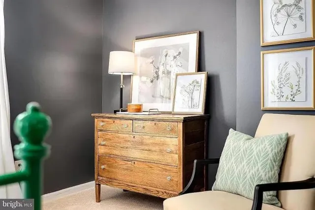 $550,000 | 44080 Ferncliff Terrace, Ashburn, VA 20147