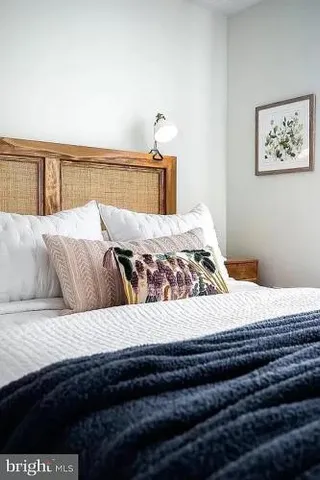 $550,000 | 44080 Ferncliff Terrace, Ashburn, VA 20147