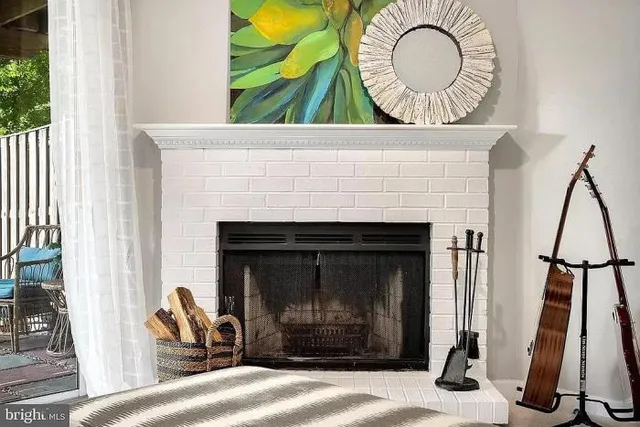 $550,000 | 44080 Ferncliff Terrace, Ashburn, VA 20147