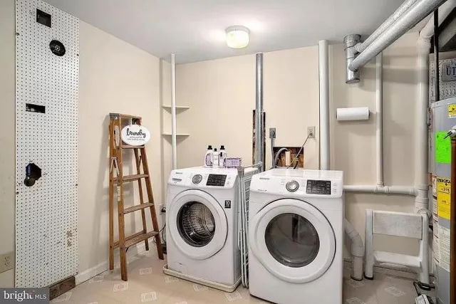 $550,000 | 44080 Ferncliff Terrace, Ashburn, VA 20147