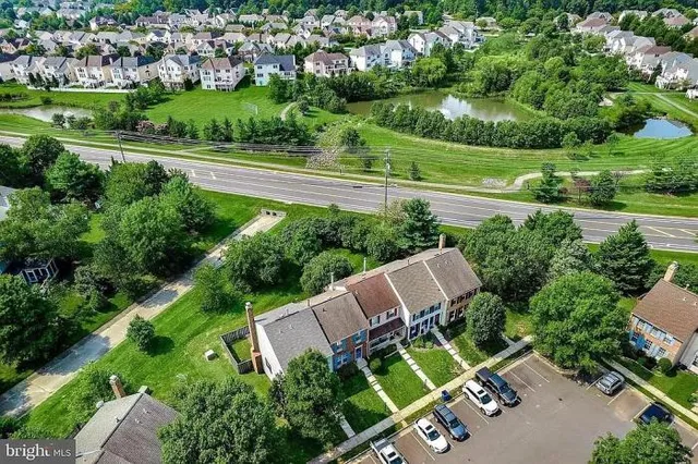 $550,000 | 44080 Ferncliff Terrace, Ashburn, VA 20147