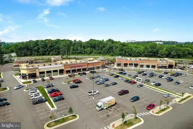 $550,000 | 44080 Ferncliff Terrace, Ashburn, VA 20147