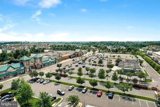 $550,000 | 44080 Ferncliff Terrace, Ashburn, VA 20147