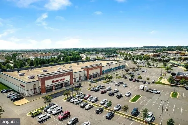 $550,000 | 44080 Ferncliff Terrace, Ashburn, VA 20147