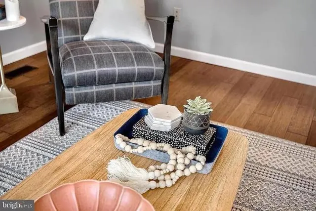 $550,000 | 44080 Ferncliff Terrace, Ashburn, VA 20147