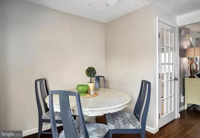 $550,000 | 44080 Ferncliff Terrace, Ashburn, VA 20147