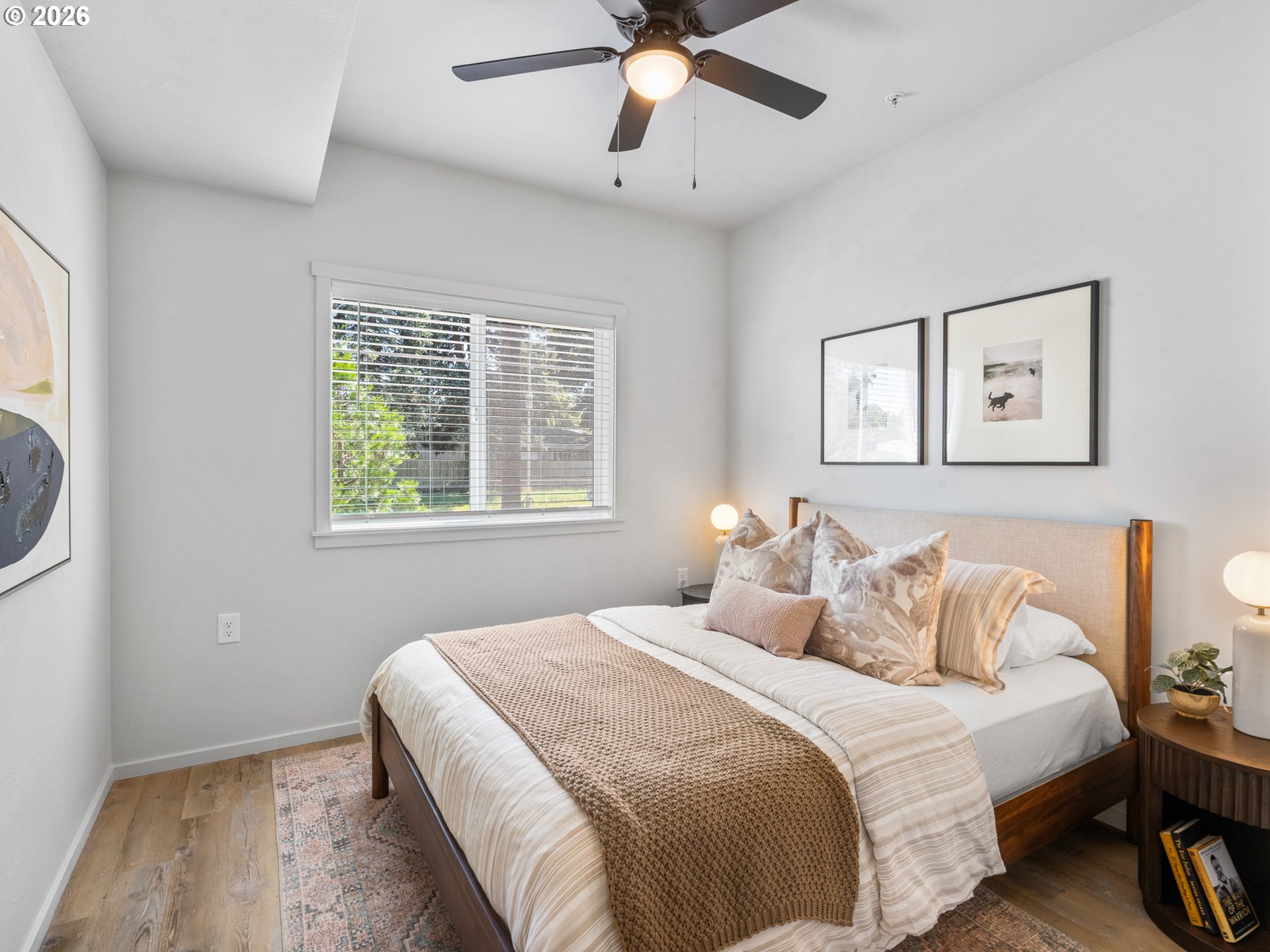 4202 Northeast Morrow Road, Unit 105 Vancouver, WA 98682 - Photo 9 of 16