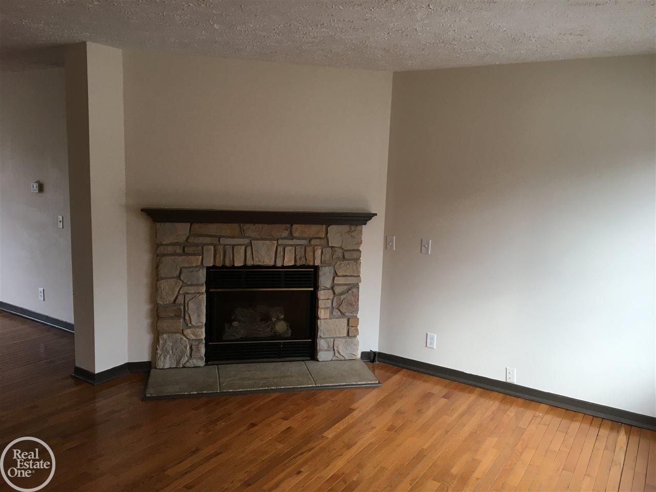 2711 Michigan Road Port Huron, MI 48060 - Photo 19 of 31