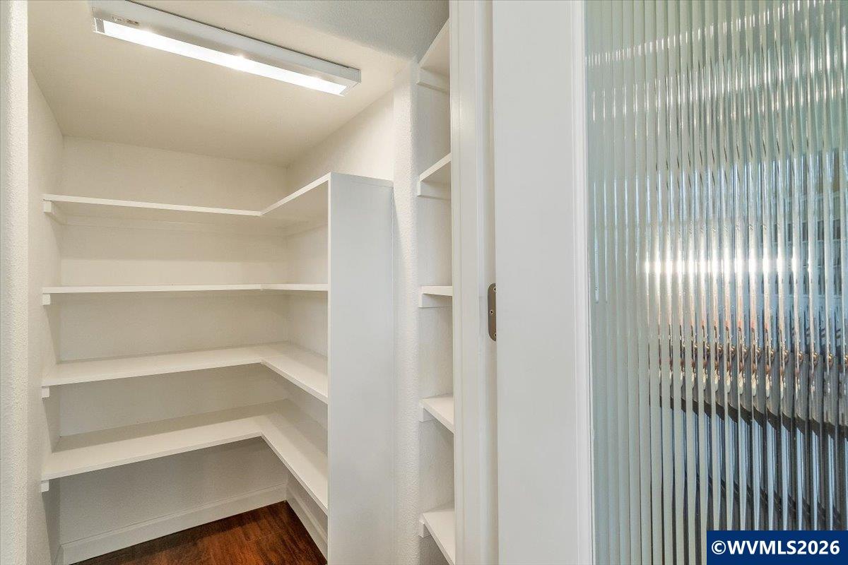 480 Northwest Reed Lane Dallas, OR 97338 - Photo 23 of 50 Gallery Image 23