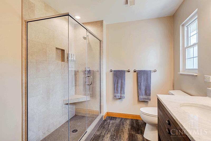 10633 Weil Road Montgomery, OH 45249 - Photo 28 of 46 Gallery Image 28