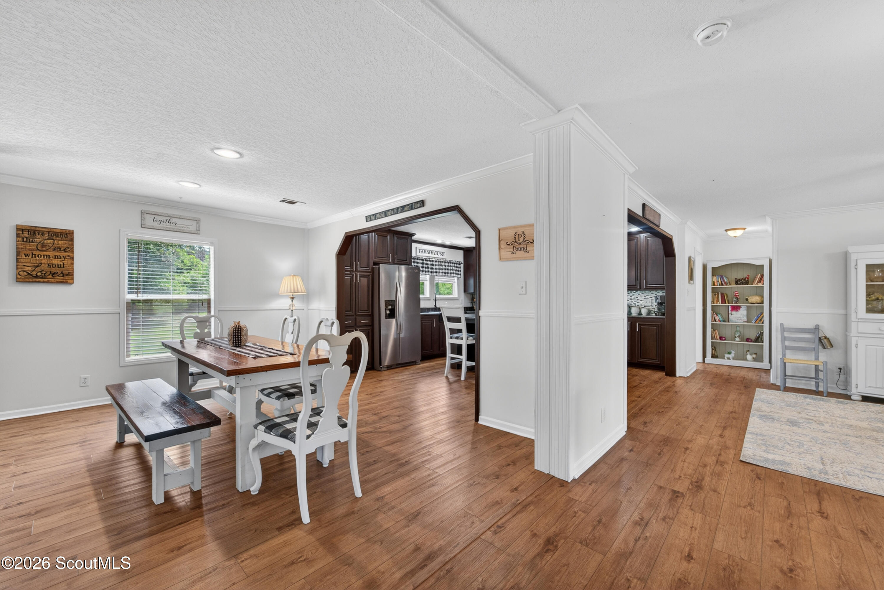 1953 Raybon Road West Hoboken, GA 31542 - Photo 6 of 31 1953-RAYBON-RD-HOBOKEN-GA-15