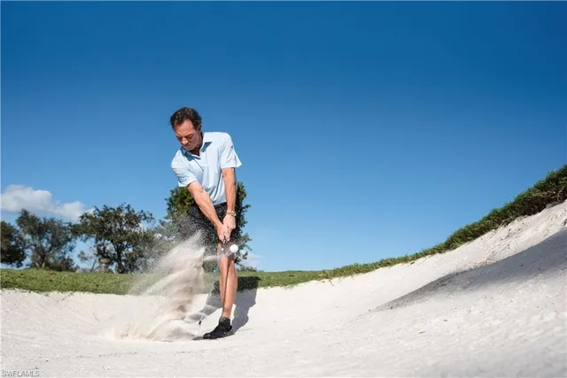 a room with toys and many windows