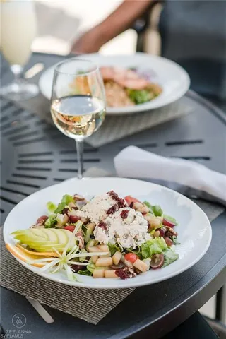 $5,500 | 2700 Cypress Trace Circle, Unit 3134, Naples, FL 34119