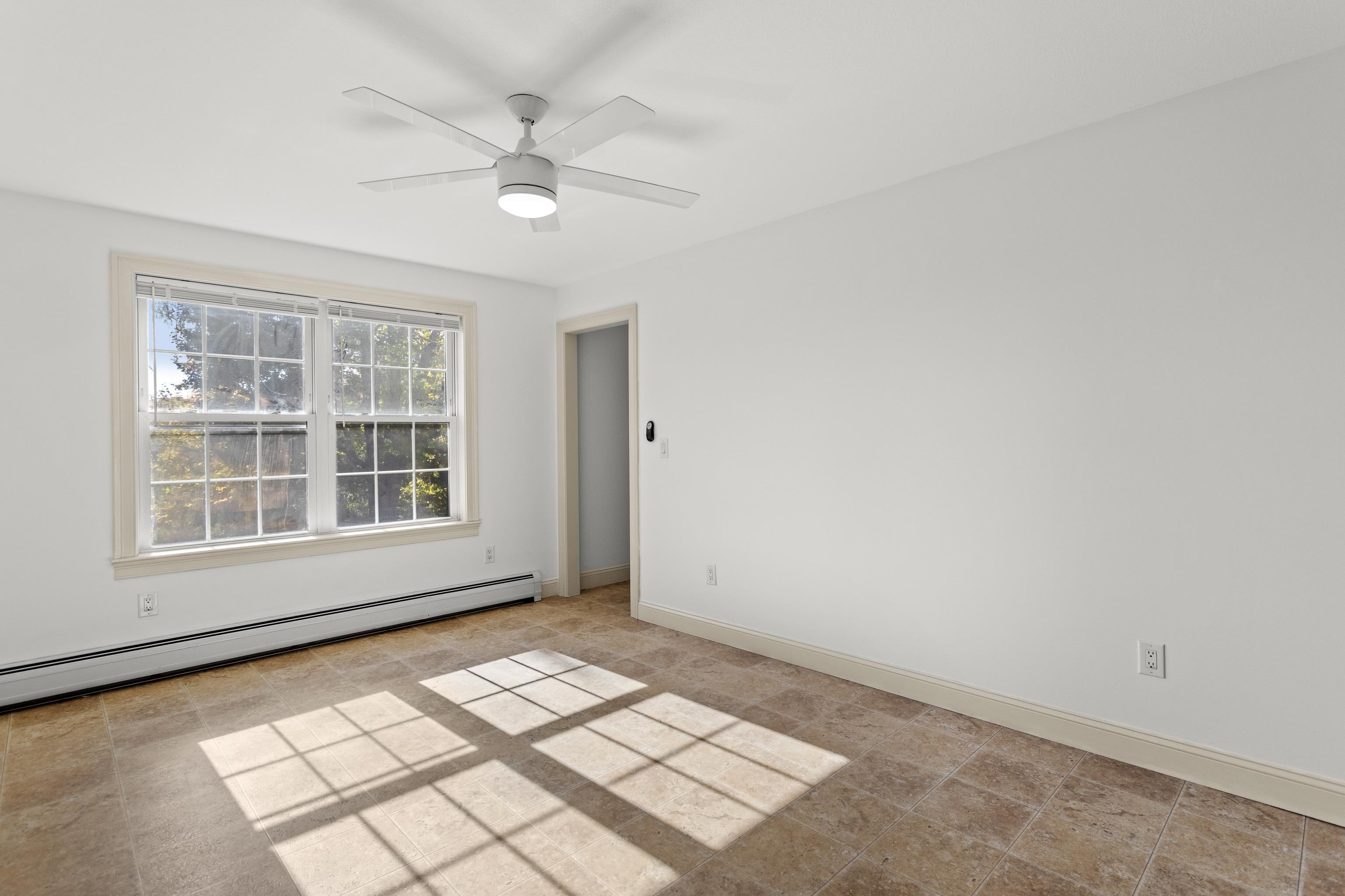 22 Maple Road North Hampton, NH 03862 - Photo 21 of 50 Gallery Image 21