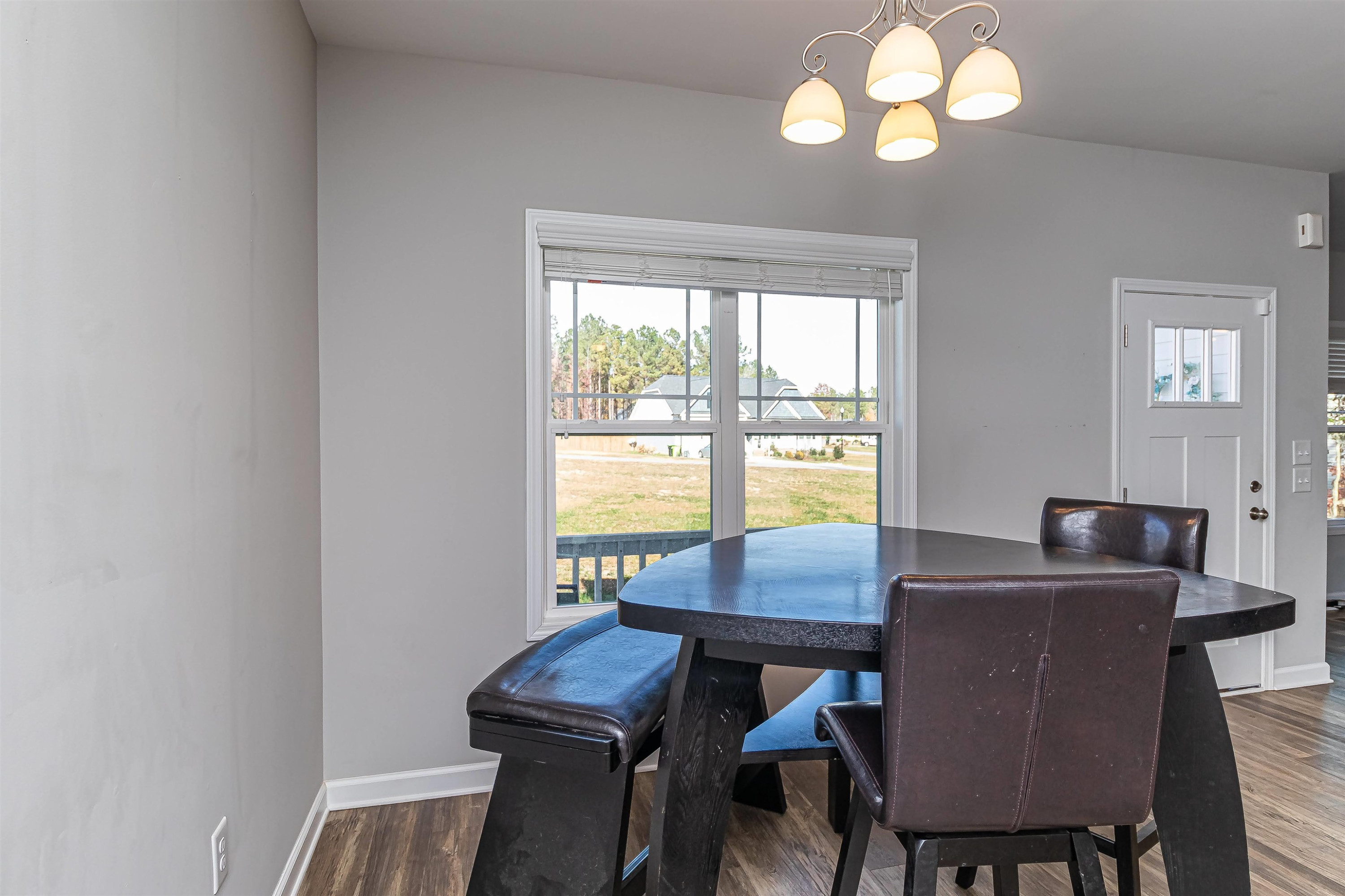 468 Red Wood Road Zebulon, NC 27597 - Photo 12 of 53 Photo 12
