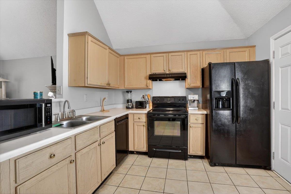 5831 Chadwell Road Millington, TN 38053 - Photo 4 of 13 Gallery Image 4