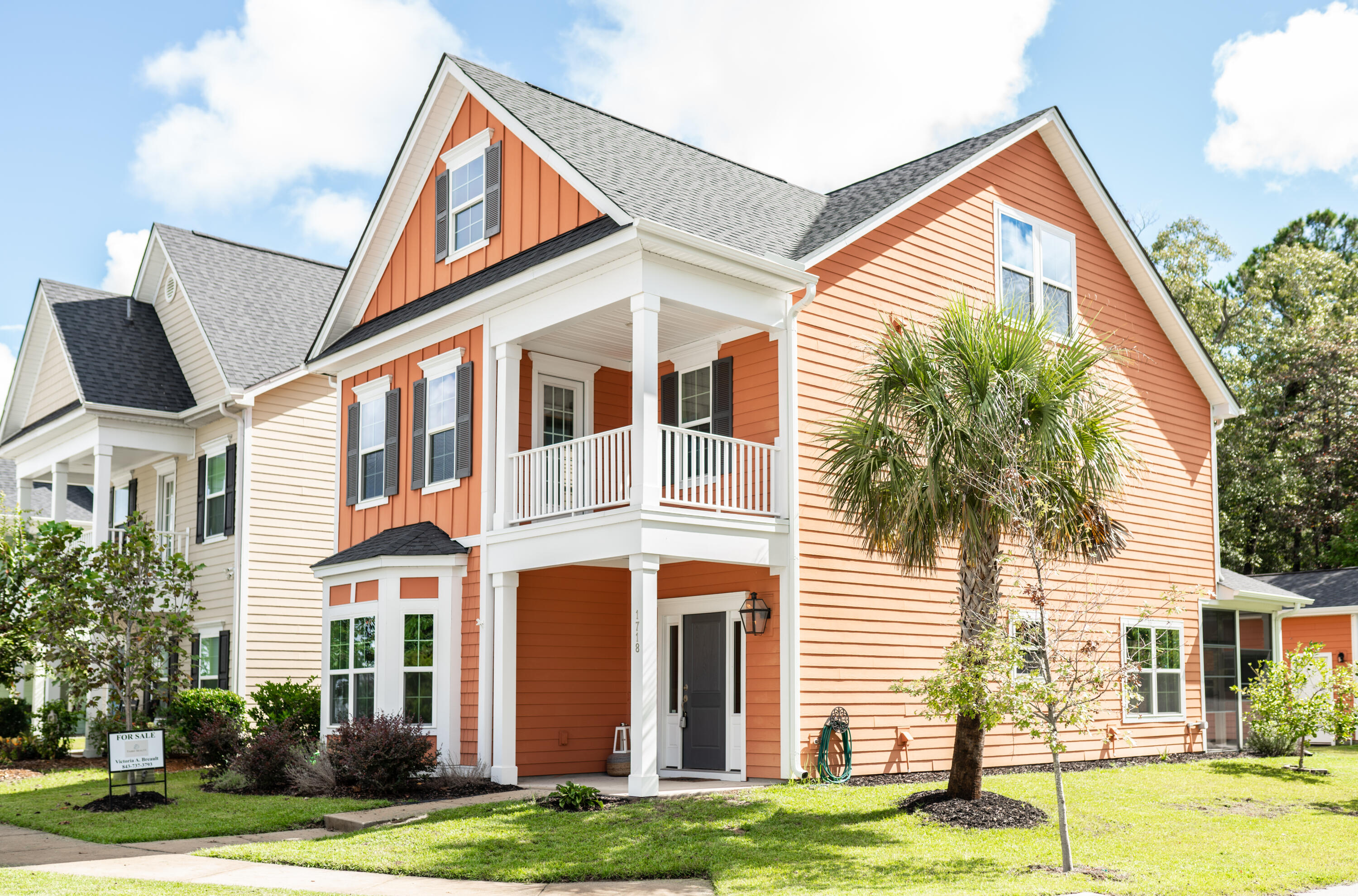 1718 Emmets Road Johns Island, SC 29455 - Photo 3 of 24 ExteriorExportBatch2-2