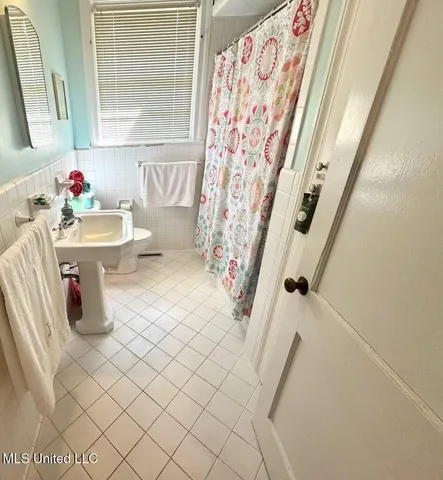 $385,000 | 315 North Jackson Street, Poplarville, MS 39470