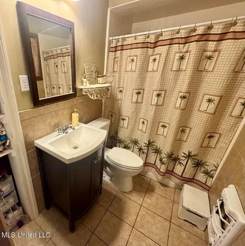 $385,000 | 315 North Jackson Street, Poplarville, MS 39470