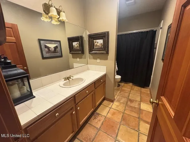 $385,000 | 315 North Jackson Street, Poplarville, MS 39470