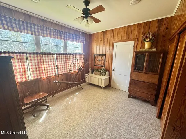 $385,000 | 315 North Jackson Street, Poplarville, MS 39470