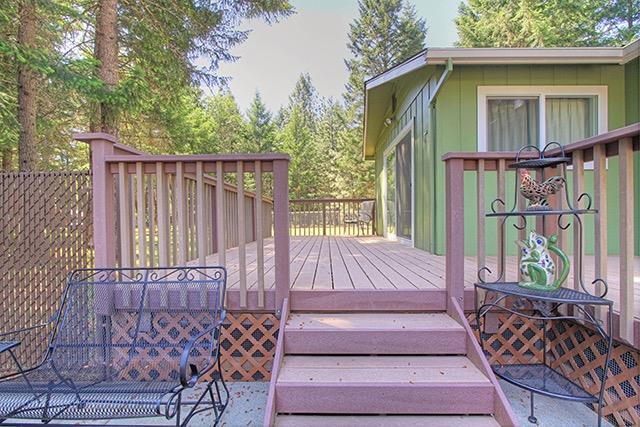 898 Williamson Loop Grants Pass, OR 97526 - Photo 14 of 25 Additional Photo