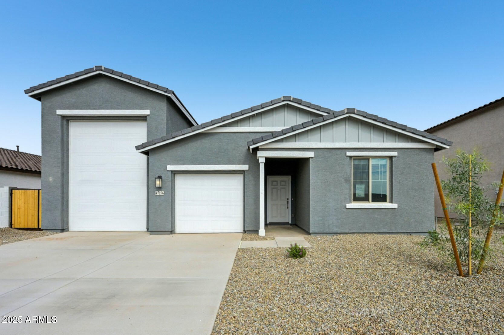 1-web-or-mls-W Cansados Rd-S1110-001