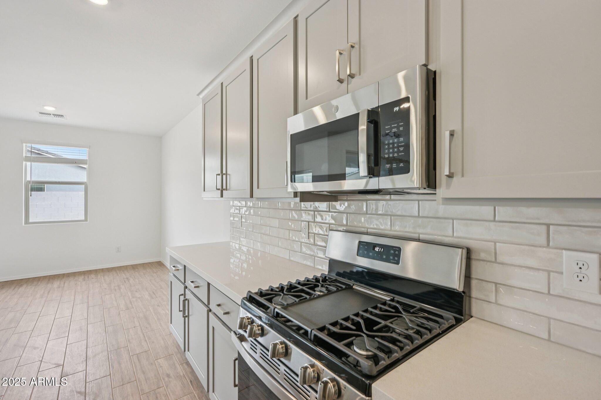 47196 West Cansados Road Maricopa, AZ 85139 - Photo 11 of 49 11-web-or-mls-W Cansados Rd-S1110-011