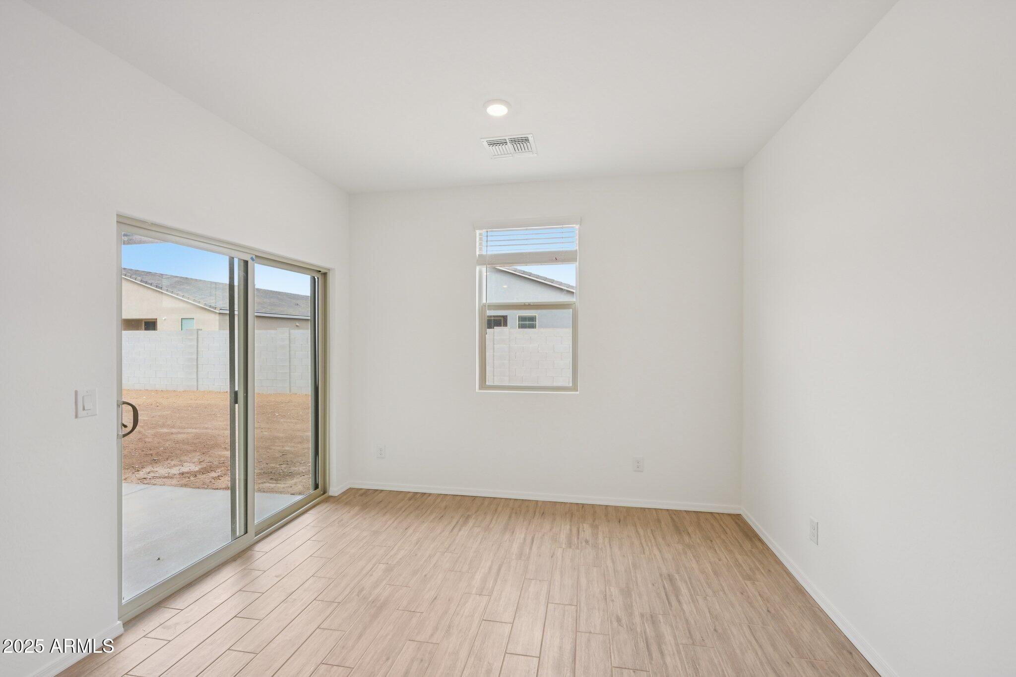 47196 West Cansados Road Maricopa, AZ 85139 - Photo 14 of 49 14-web-or-mls-W Cansados Rd-S1110-014