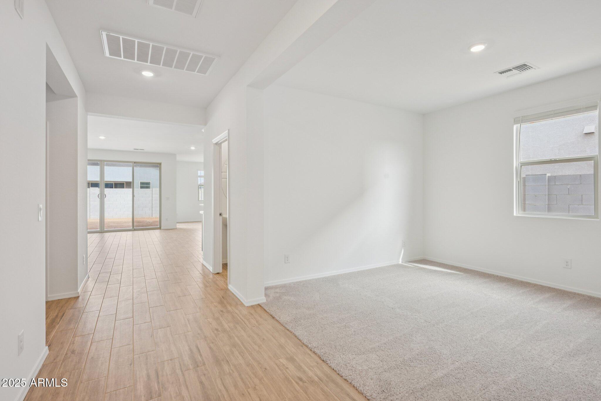 47196 West Cansados Road Maricopa, AZ 85139 - Photo 16 of 49 16-web-or-mls-W Cansados Rd-S1110-016