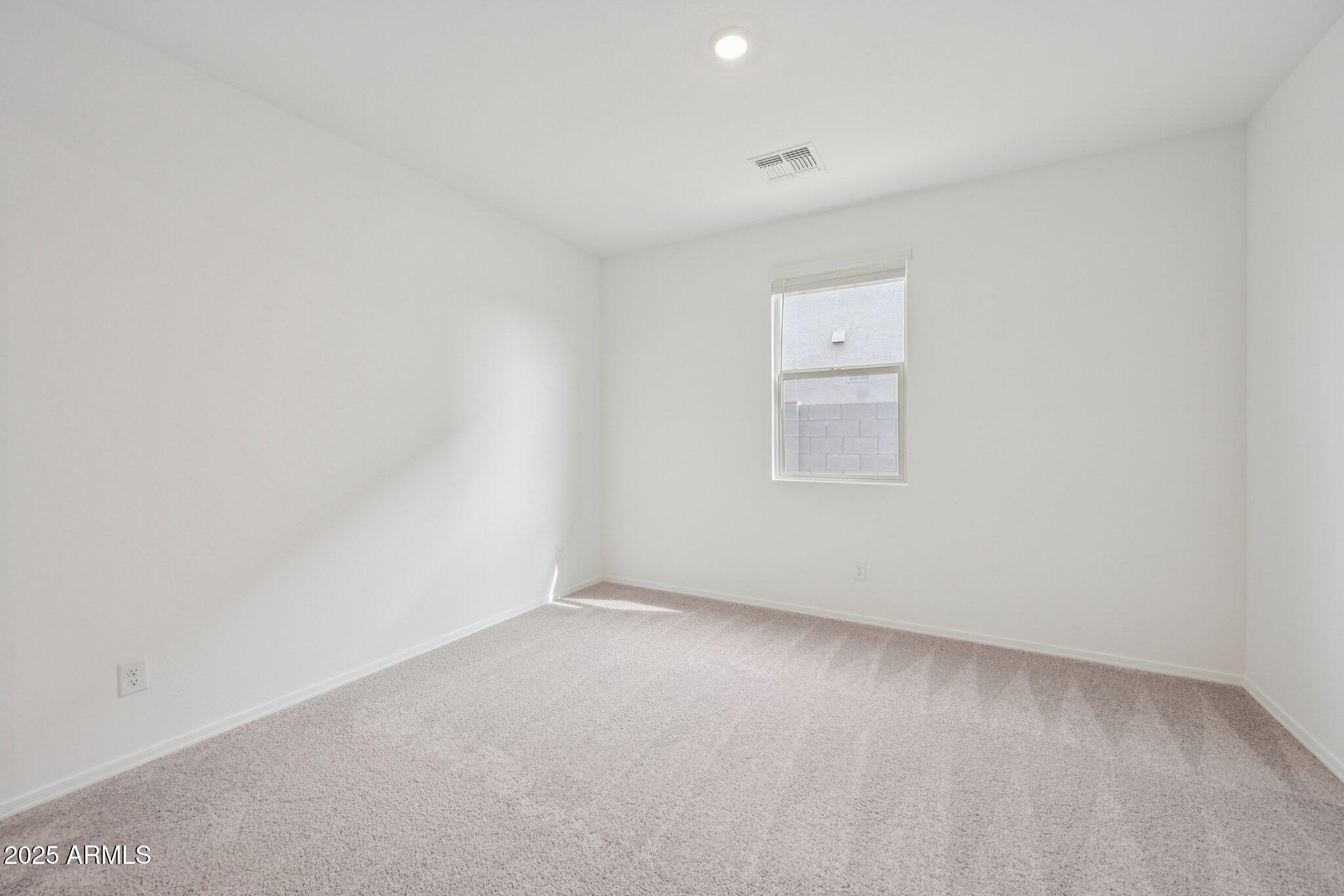 47196 West Cansados Road Maricopa, AZ 85139 - Photo 18 of 49 18-web-or-mls-W Cansados Rd-S1110-018