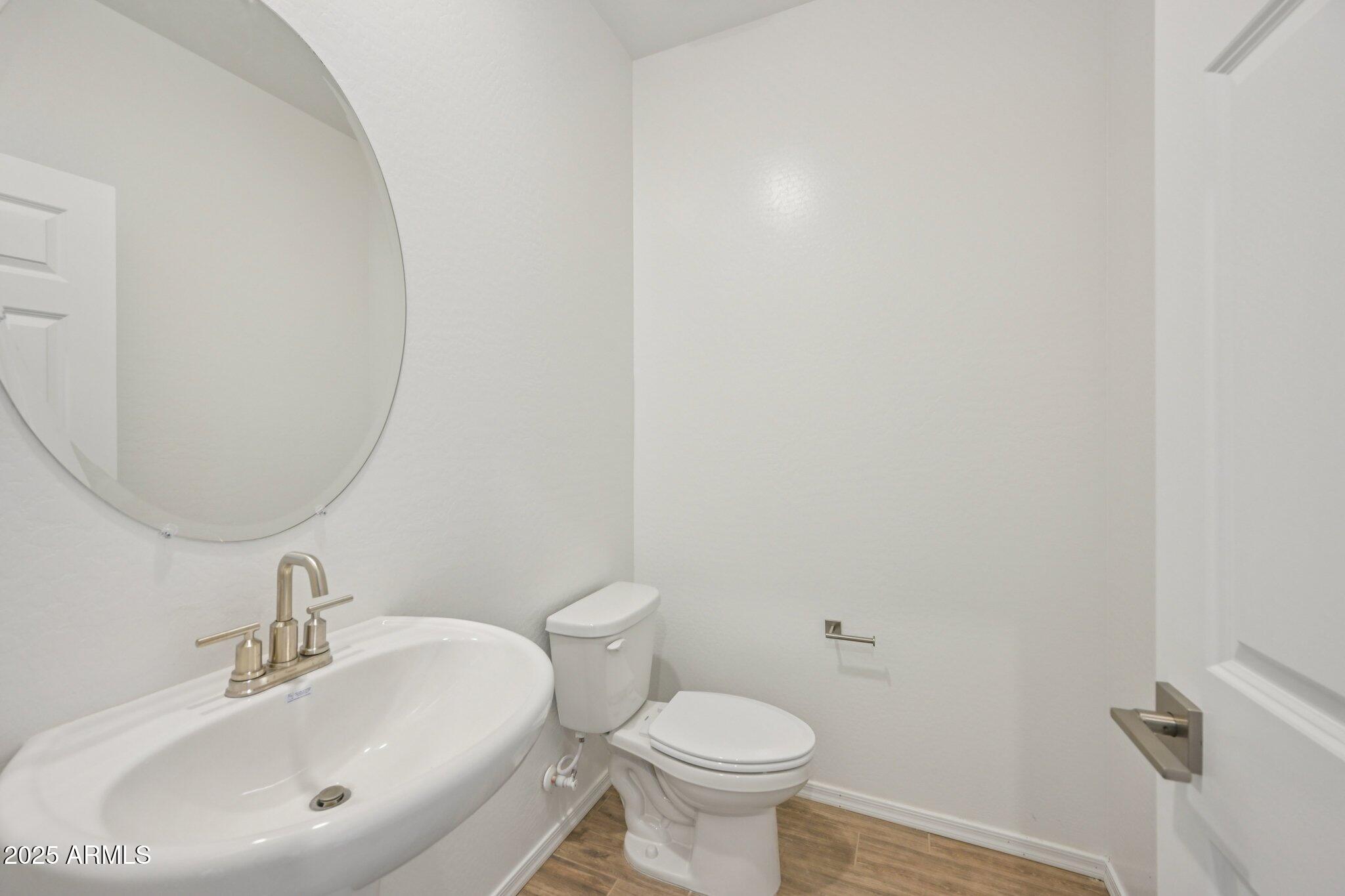 47196 West Cansados Road Maricopa, AZ 85139 - Photo 19 of 49 19-web-or-mls-W Cansados Rd-S1110-019