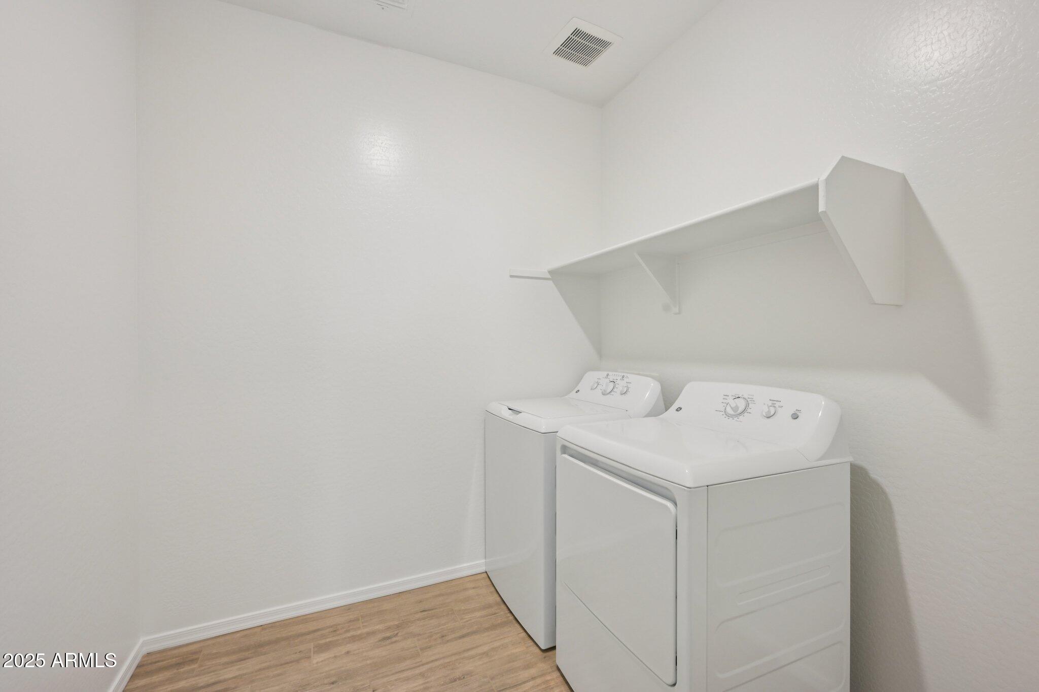 47196 West Cansados Road Maricopa, AZ 85139 - Photo 20 of 49 20-web-or-mls-W Cansados Rd-S1110-020