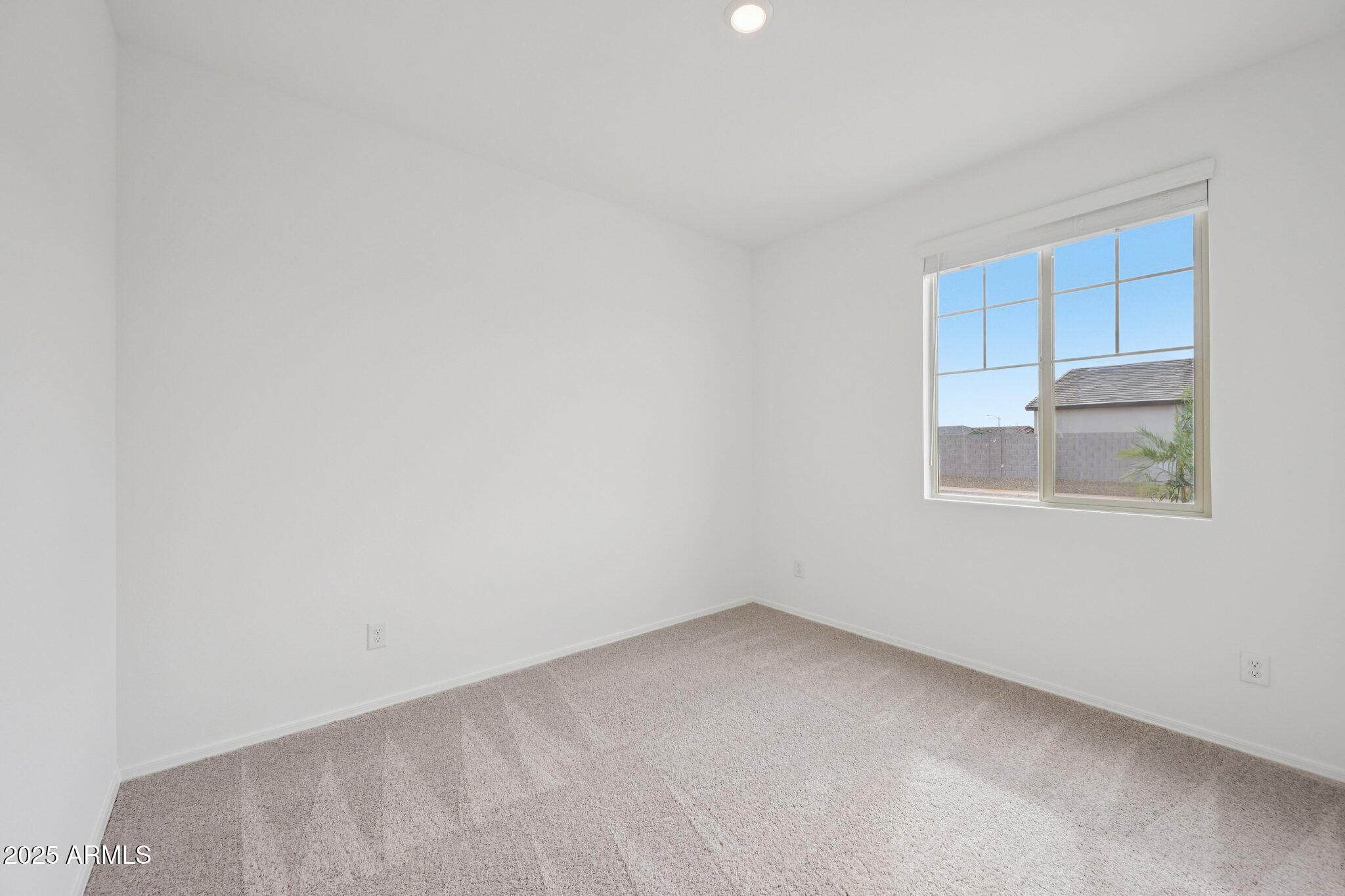 47196 West Cansados Road Maricopa, AZ 85139 - Photo 21 of 49 21-web-or-mls-W Cansados Rd-S1110-021