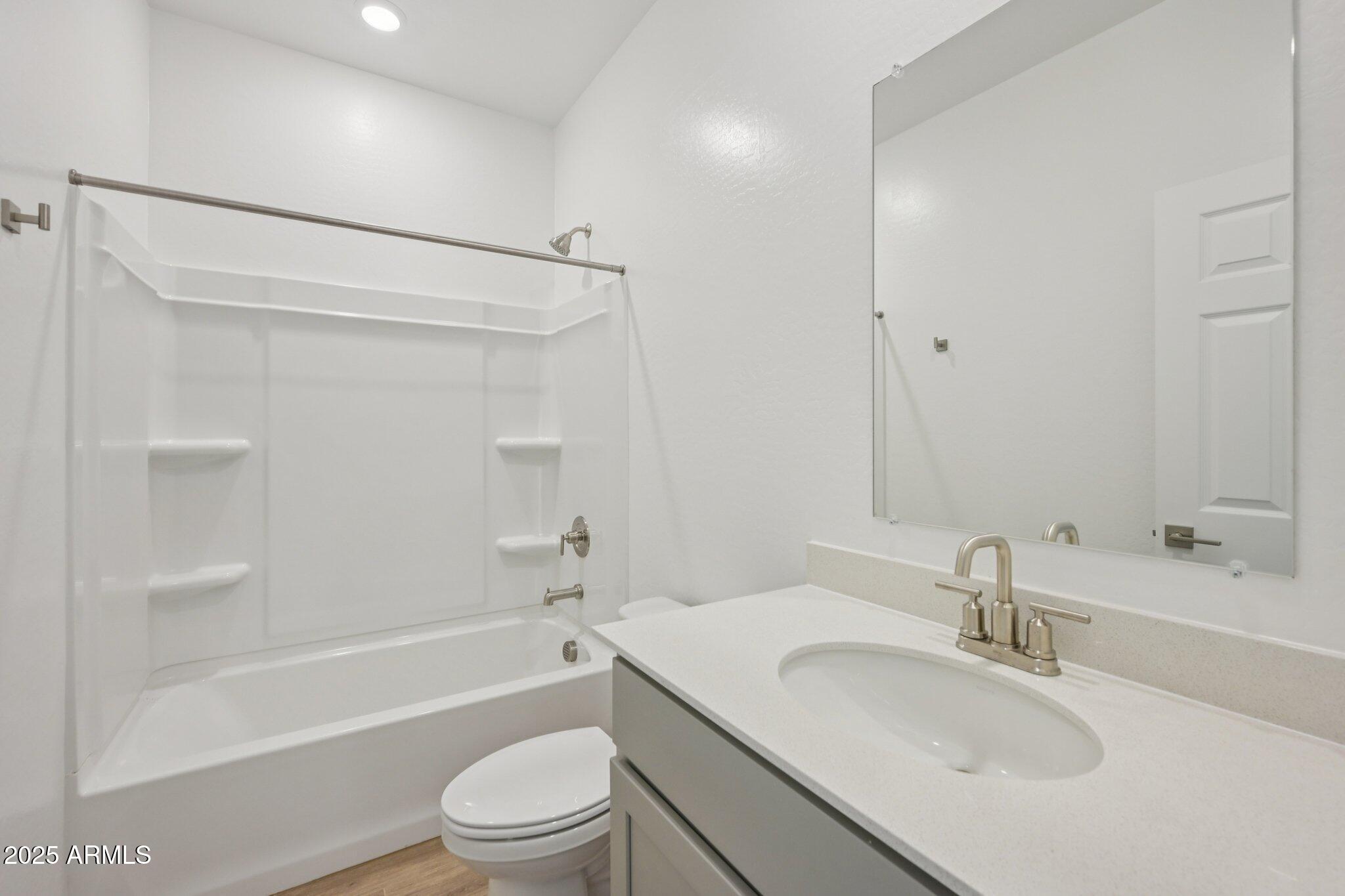 47196 West Cansados Road Maricopa, AZ 85139 - Photo 23 of 49 23-web-or-mls-W Cansados Rd-S1110-023