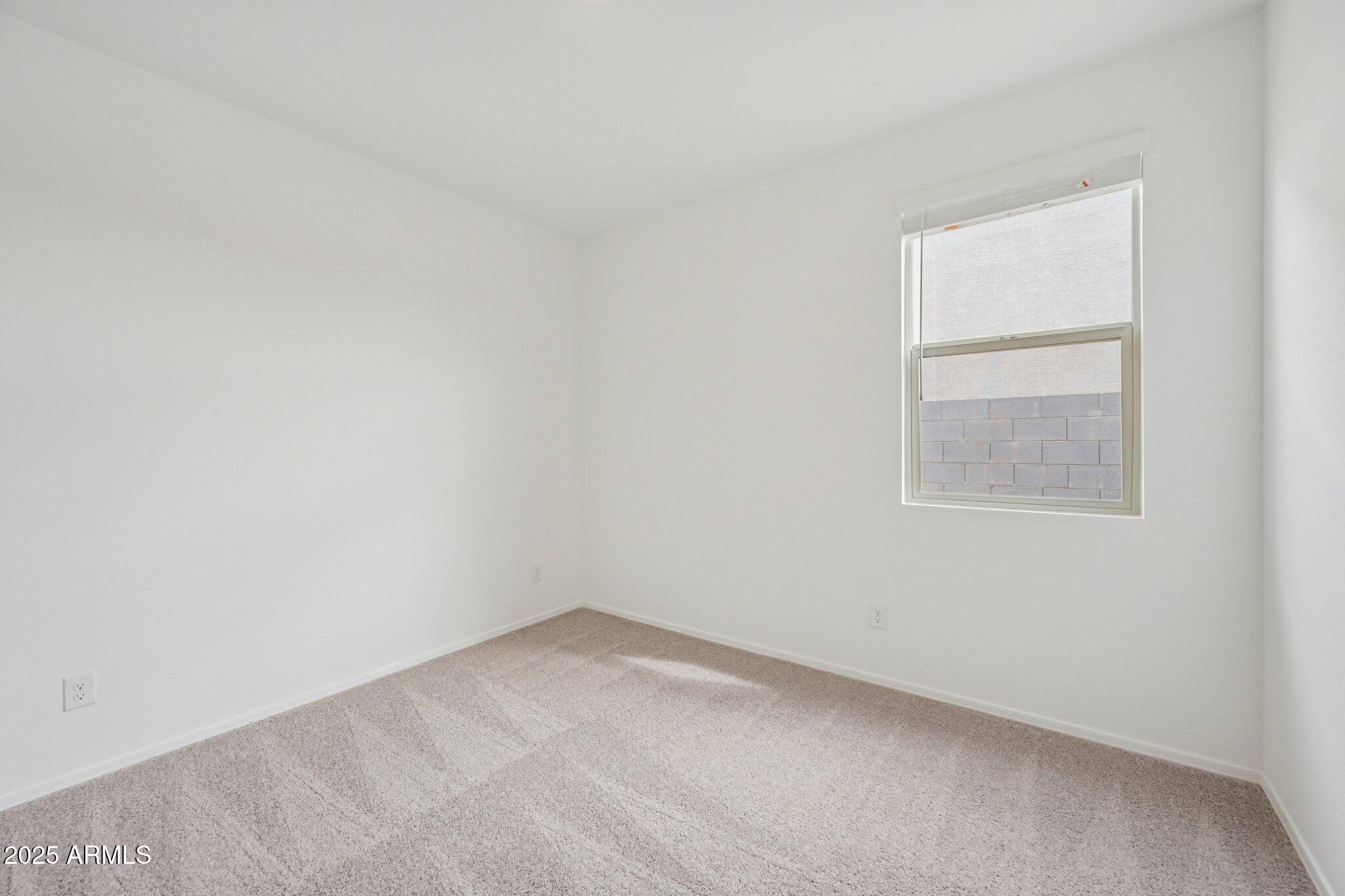 47196 West Cansados Road Maricopa, AZ 85139 - Photo 24 of 49 24-web-or-mls-W Cansados Rd-S1110-024