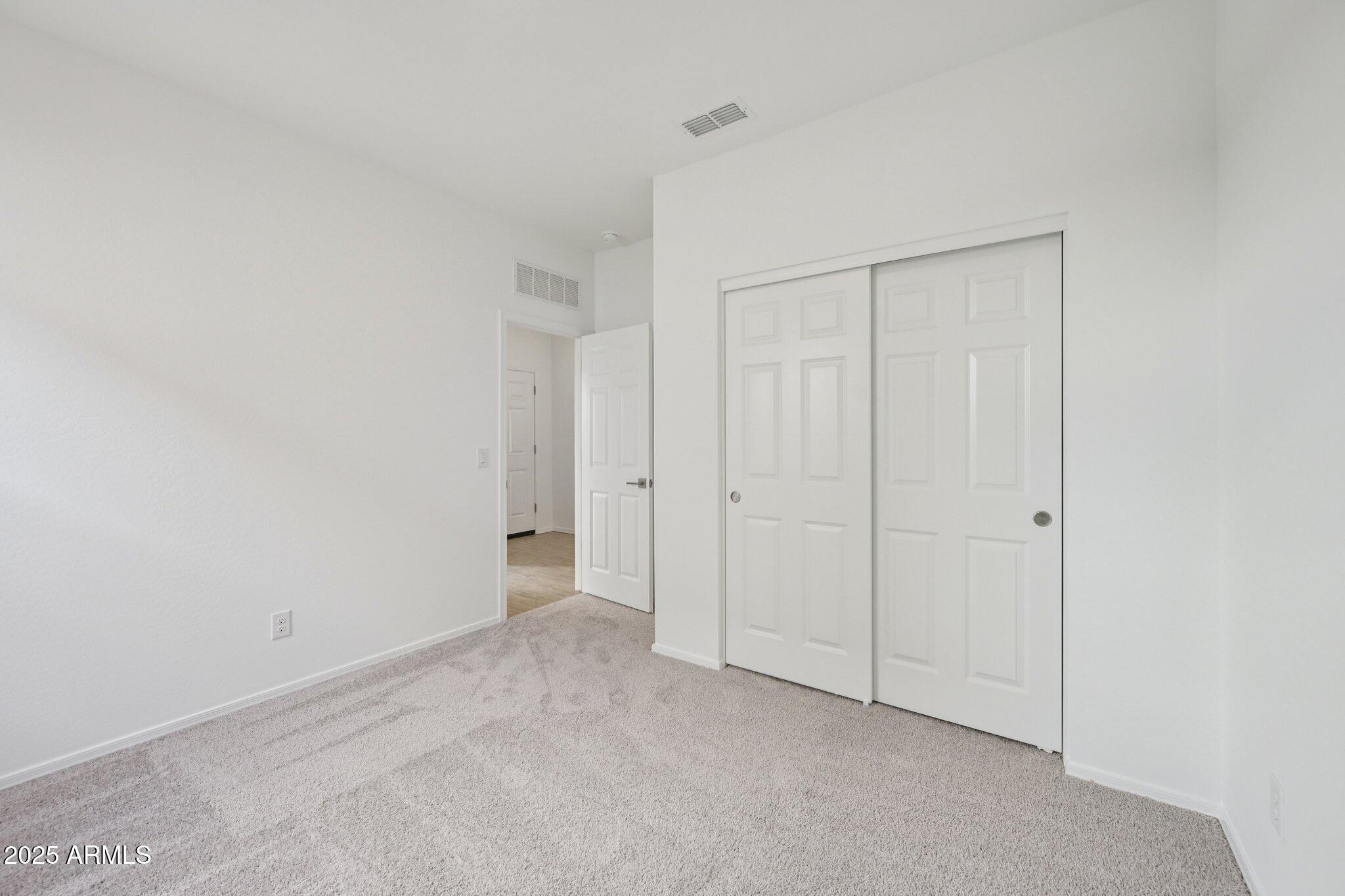 47196 West Cansados Road Maricopa, AZ 85139 - Photo 25 of 49 25-web-or-mls-W Cansados Rd-S1110-025