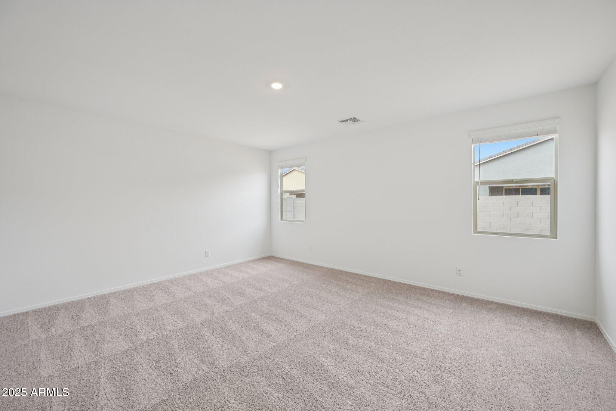 47196 West Cansados Road Maricopa, AZ 85139 - Photo 26 of 49 26-web-or-mls-W Cansados Rd-S1110-026