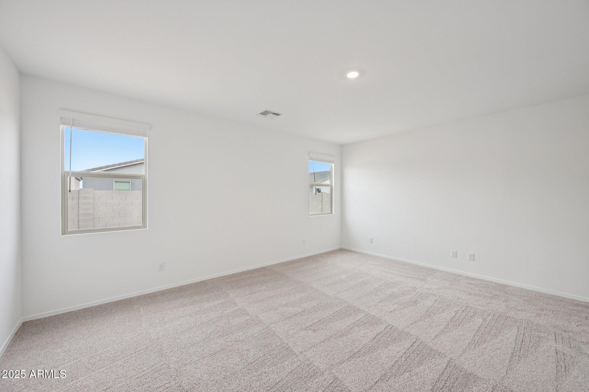 47196 West Cansados Road Maricopa, AZ 85139 - Photo 27 of 49 27-web-or-mls-W Cansados Rd-S1110-027